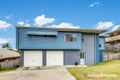 Property photo of 3 Orungal Street Clinton QLD 4680