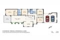 Property photo of 5 Kirkwood Terrace Springfield Lakes QLD 4300