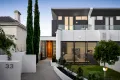 Property photo of 33 Vine Street Moonee Ponds VIC 3039