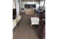 Property photo of 304/51 Hercules Street Hamilton QLD 4007