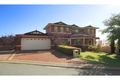 Property photo of 22 Finsbury View Landsdale WA 6065