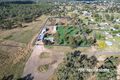 Property photo of 21 West Street Warialda NSW 2402