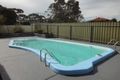 Property photo of 12 Murrell Road Para Hills SA 5096