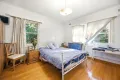 Property photo of 3 Gordon Street Croydon VIC 3136