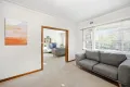Property photo of 3 Gordon Street Croydon VIC 3136