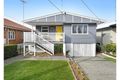 Property photo of 10 Phoebus Street Upper Mount Gravatt QLD 4122