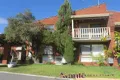 Property photo of 5/189 Coode Street Como WA 6152