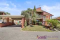 Property photo of 5/189 Coode Street Como WA 6152
