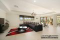 Property photo of 121 Grays Road Doonan QLD 4562