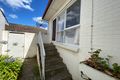 Property photo of 9/133 Clarke Street Northcote VIC 3070