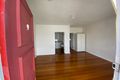 Property photo of 9/133 Clarke Street Northcote VIC 3070