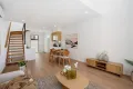 Property photo of 68 Village Parkway Tonsley SA 5042