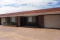 Property photo of 598 Chapman Road Glenfield WA 6532