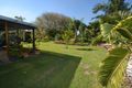 Property photo of 19 Moonmera Street Kabra QLD 4702