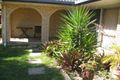 Property photo of 22 McKellar Court Mount Pleasant QLD 4740