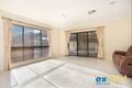 Property photo of 4 Clarian Street Cairnlea VIC 3023