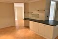 Property photo of 9 Digby Street Gosnells WA 6110