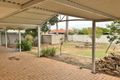 Property photo of 9 Digby Street Gosnells WA 6110