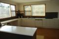 Property photo of 1 Ninda Street Rosny TAS 7018