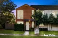 Property photo of 157 Doonside Crescent Woodcroft NSW 2767