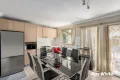 Property photo of 157 Doonside Crescent Woodcroft NSW 2767
