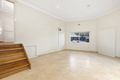 Property photo of 80 George Street Leichhardt NSW 2040