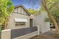 Property photo of 80 George Street Leichhardt NSW 2040
