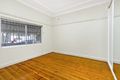 Property photo of 80 George Street Leichhardt NSW 2040