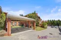 Property photo of 5/189 Coode Street Como WA 6152