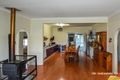 Property photo of 21 West Street Warialda NSW 2402