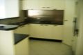 Property photo of 3 Sago Close Palm Cove QLD 4879
