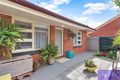Property photo of 2/4 Albany Street Grange SA 5022
