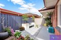Property photo of 2/4 Albany Street Grange SA 5022