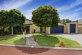 Property photo of 3 Lugano Edge Binningup WA 6233