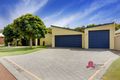 Property photo of 3 Lugano Edge Binningup WA 6233