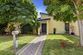 Property photo of 3 Lugano Edge Binningup WA 6233