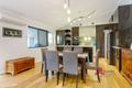 Property photo of 3 Lugano Edge Binningup WA 6233