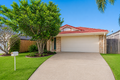 Property photo of 84 Albert Street Goodna QLD 4300