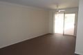 Property photo of 8 John Staines Crescent North Ipswich QLD 4305