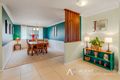 Property photo of 37 Barker Circuit Kelso NSW 2795