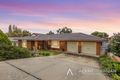 Property photo of 37 Barker Circuit Kelso NSW 2795