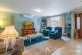 Property photo of 37 Barker Circuit Kelso NSW 2795