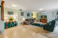 Property photo of 37 Barker Circuit Kelso NSW 2795