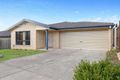 Property photo of 43 Flos Greig Street Watson ACT 2602
