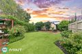 Property photo of 45 Princess Road Claremont WA 6010