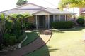 Property photo of 346 Bloomfield Street Cleveland QLD 4163