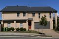 Property photo of 2/2 Hudson Court Coomera QLD 4209