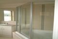 Property photo of 2/2 Hudson Court Coomera QLD 4209