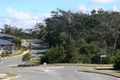Property photo of 2/2 Hudson Court Coomera QLD 4209