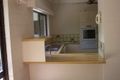 Property photo of 7 Skye Close Edge Hill QLD 4870